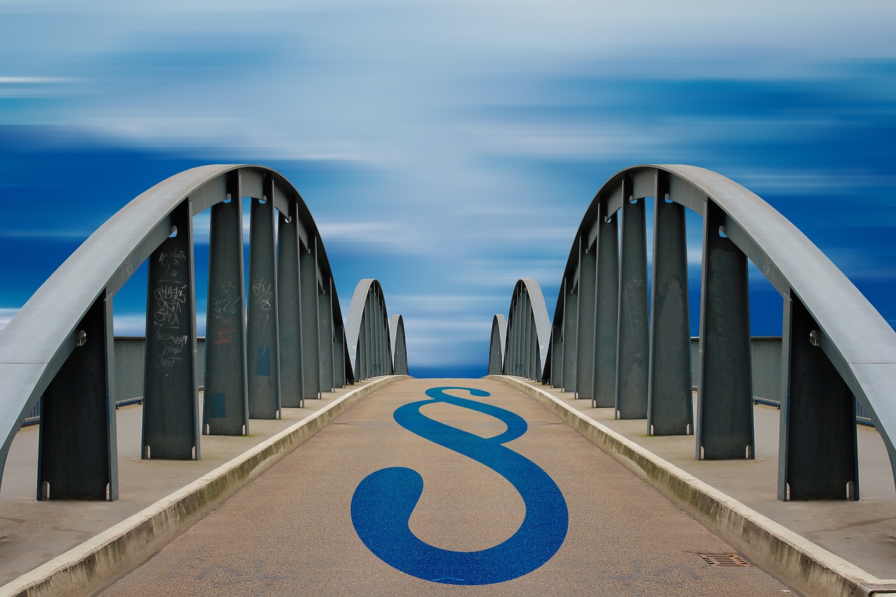 Persona che riceve assistenza, simbolo della Legge 104 e dei benefici per disabilità.