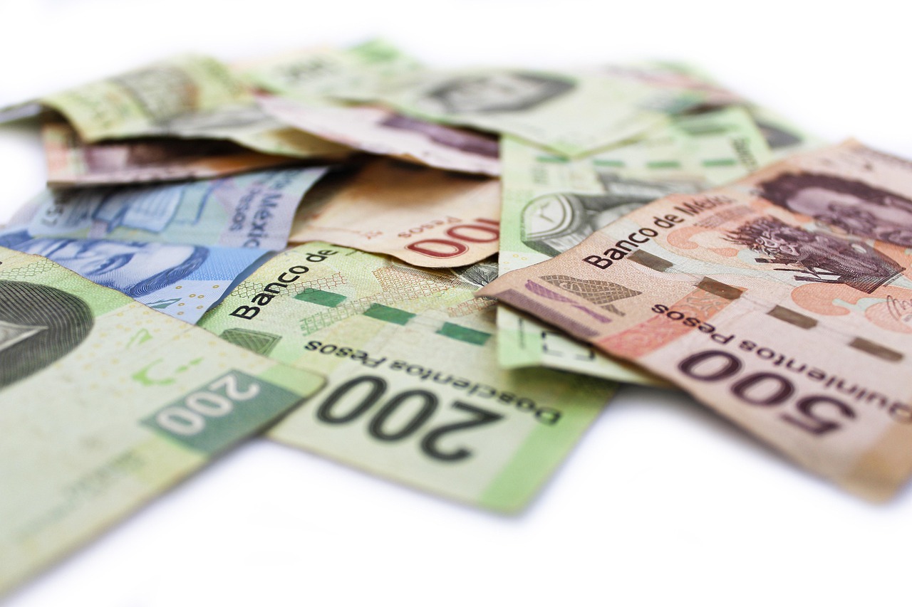 Immagine di un consulente CAF che assiste un cliente nella richiesta dei bonus ISEE 2025.