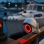 Sistema antifurto satellitare nautico: proteggi l’imbarcazione con tecnologie che dissuadono anche i ladri più esperti