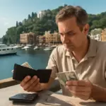 Quanto costa ormeggiare a Portofino in estate? Strategie per risparmiare senza rinunciare al panorama