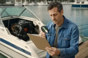 È obbligatorio effettuare il collaudo dopo modifiche alla barca? La risposta che evita errori burocratici