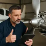 Quali sono i vantaggi delle eliche a passo variabile? La soluzione che migliora prestazioni e maneggevolezza