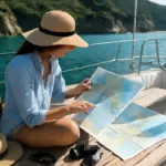 Destinazioni vicino alla Toscana per weekend in barca: suggerimenti per scoprire luoghi fuori rotta