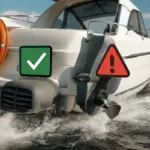 Barca con propulsione jet: i veri pro e contro rispetto alle tradizionali eliche, con focus sulla sicurezza