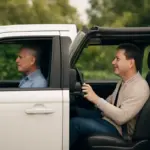 Qual è la differenza tra cabina hard top e soft top? Comfort e usabilità a confronto nel dettaglio