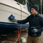 Barca in rimessaggio invernale: quali operazioni sono indispensabili per evitare danni costosi?