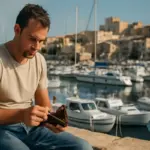 Esistono porti turistici economici in Sicilia? Gli indirizzi meno conosciuti dove risparmiare davvero