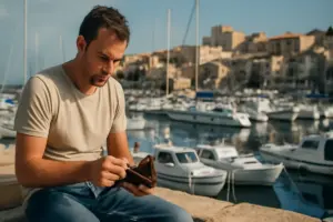 Esistono porti turistici economici in Sicilia? Gli indirizzi meno conosciuti dove risparmiare davvero