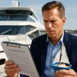 Assicurazione nautica obbligatoria: quali coperture scegliere per barca o yacht di ultima generazione?
