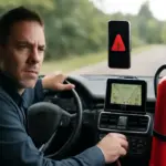 Sicurezza a bordo: quali dispositivi tecnologici adottare per prevenire incidenti e interventi d’emergenza?