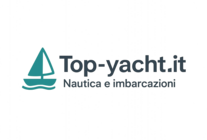 Top-yacht.it